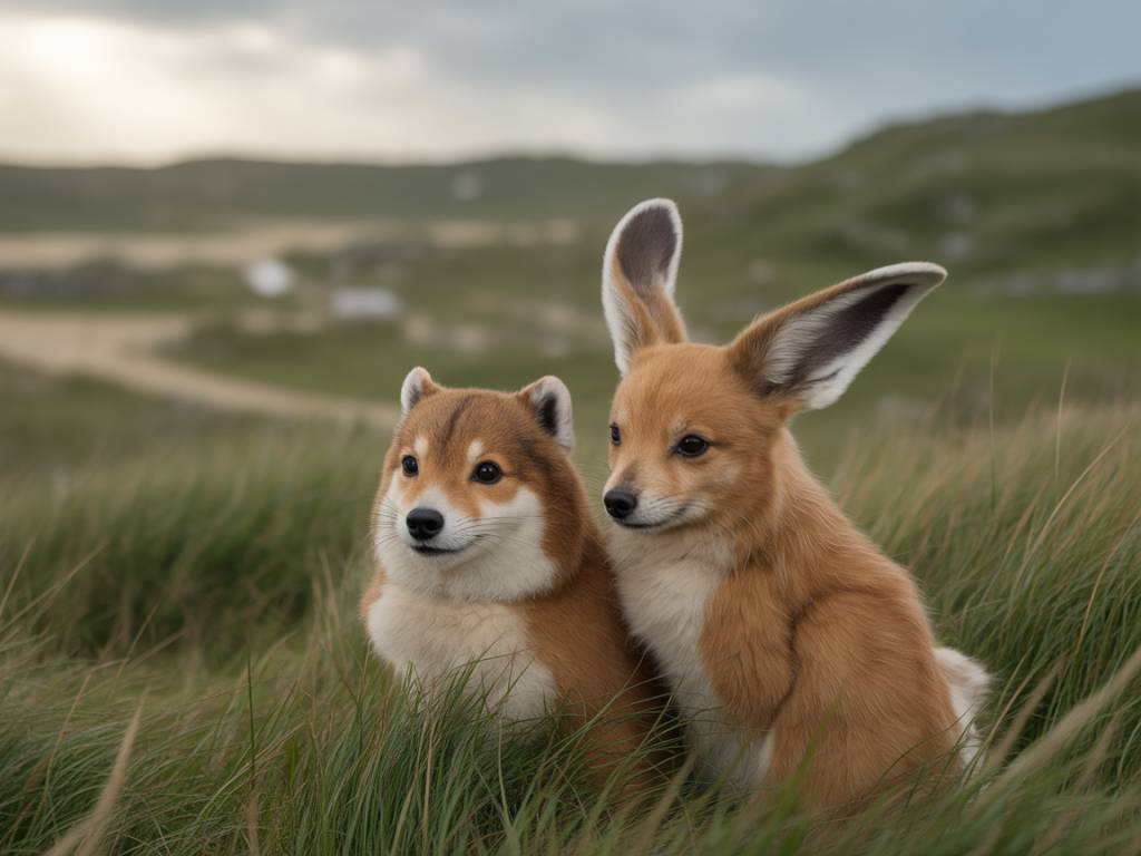 Les croyances populaires liées aux tempêtes en Bretagne : traditions, présages et protections en pays de Locmariaquer